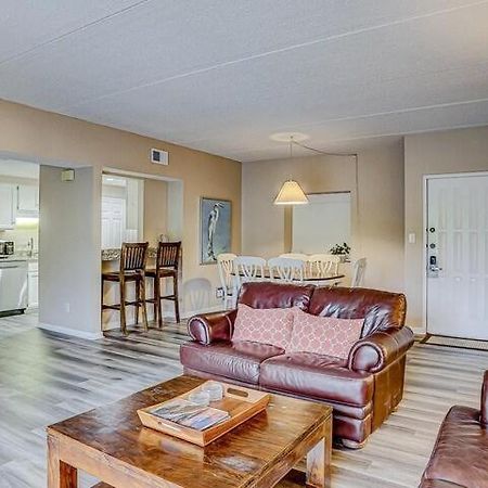 Forest Beach Villa 114 希爾頓黑德島 外观 照片
